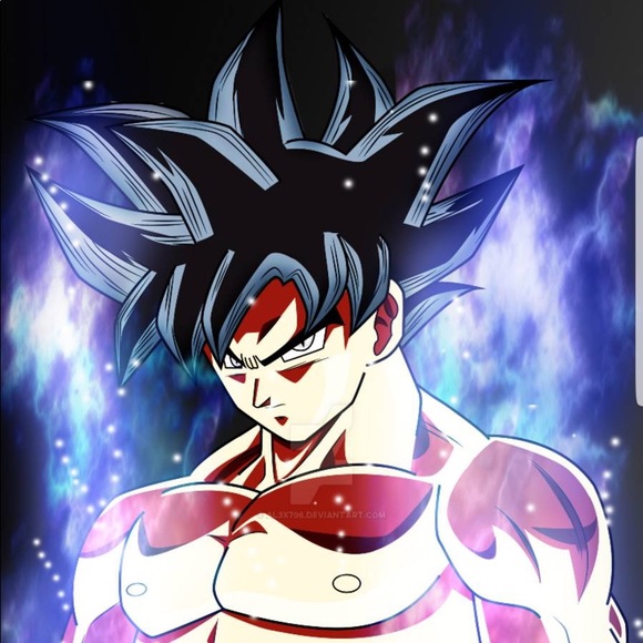vazquezjv6